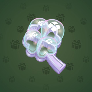 Soap Bubbles