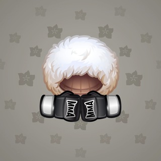 Khabib’s Papakha #8384