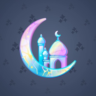 Faith Amulet #40137