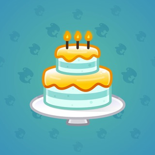 Homemade Cake #62500