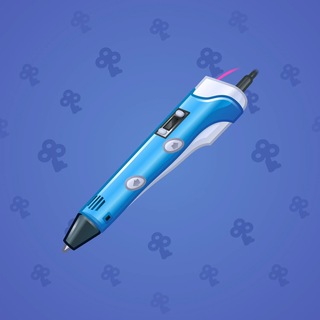 Fine Pen #18251