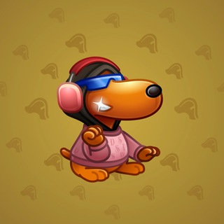 Snoop Dogg #104374