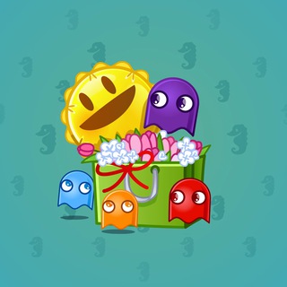 Joyful Bundle #12501