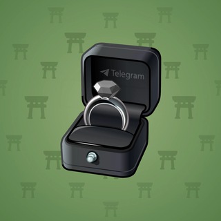 Diamond Ring #3238