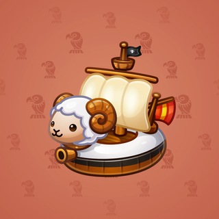 Pool Float #81088