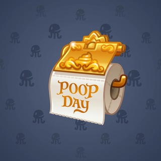 Desk Calendar #273289