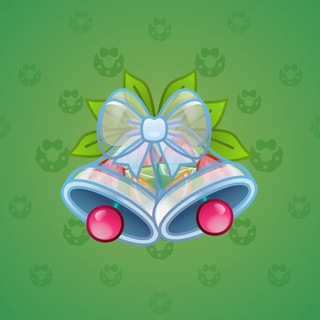 Jingle Bells #37161