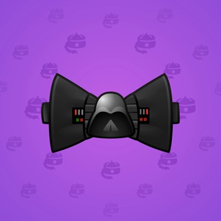 Bow Tie #29581