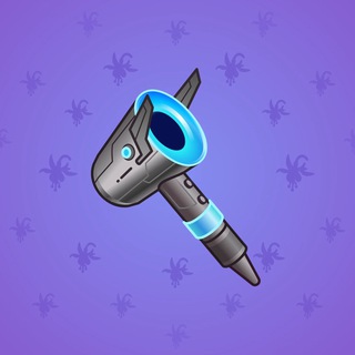 Ionic Dryer #11494