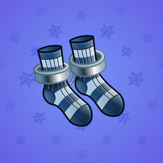Fresh Socks #76345