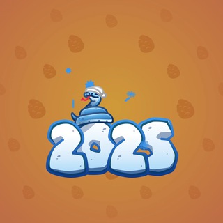 Lunar Snake #135600