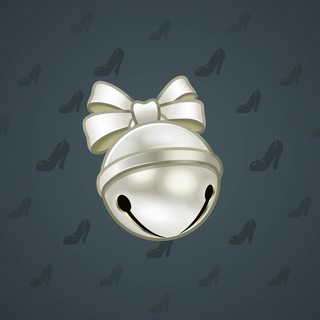 Sleigh Bell #22053