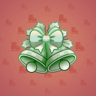 Jingle Bells #24926