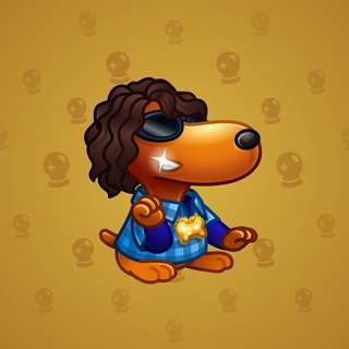 Snoop Dogg #217779