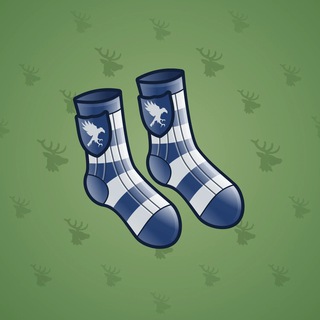 Fresh Socks #94736