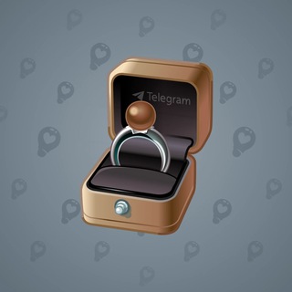 Diamond Ring #17084