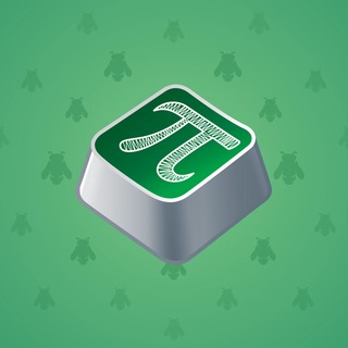 Input Key #133910