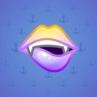 Sharp Tongue #2257