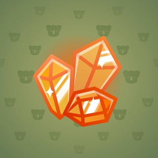 Ion Gem #1082