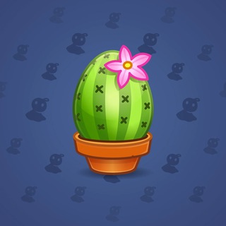 Easter Egg #54376
