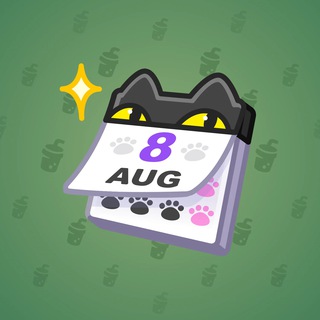 Desk Calendar #66516