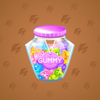 Gummy Bears