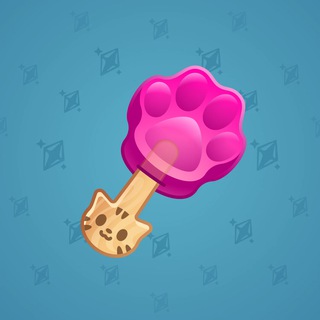 Ice Cream #135897