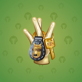 Westside Sign #3664
