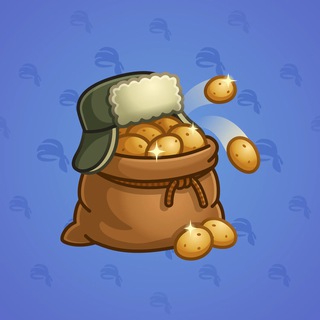 Money Pot #21133