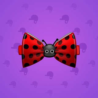 Bow Tie #13030