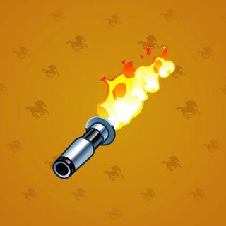 Light Sword #83961