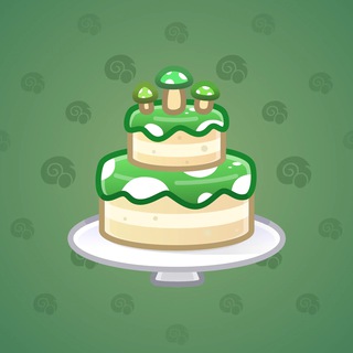 Homemade Cake #152301