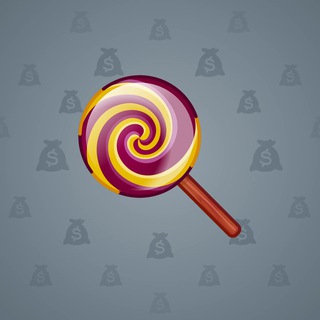 Lol Pop #198787