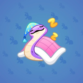 Pet Snake #186890