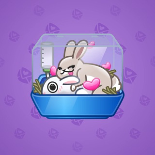 Spring Basket #448
