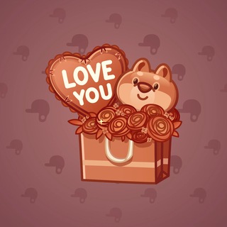 Joyful Bundle #48755