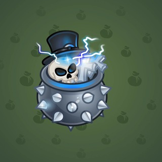 Money Pot #68997