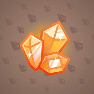 Ion Gem #4126