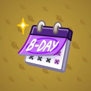 Desk Calendar #139126