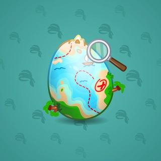 Easter Egg #78130