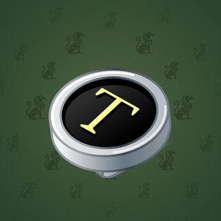 Input Key #70085