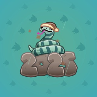 Lunar Snake #157594