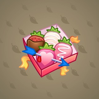 Cupid