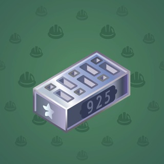 Artisan Brick #2170