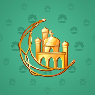 Faith Amulet #71431