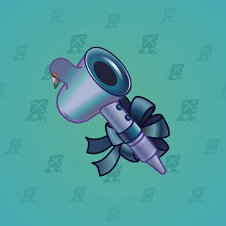 Ionic Dryer #3286