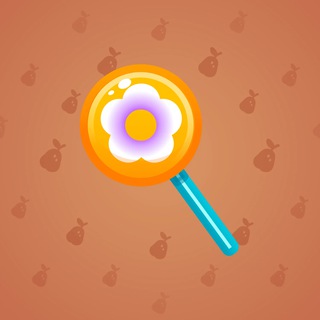 Hypno Lollipop #9113