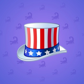 Top Hat #23154