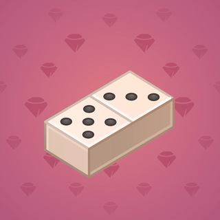 Artisan Brick #5799