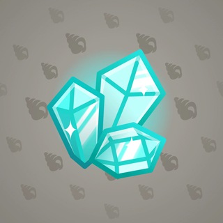 Ion Gem #3475
